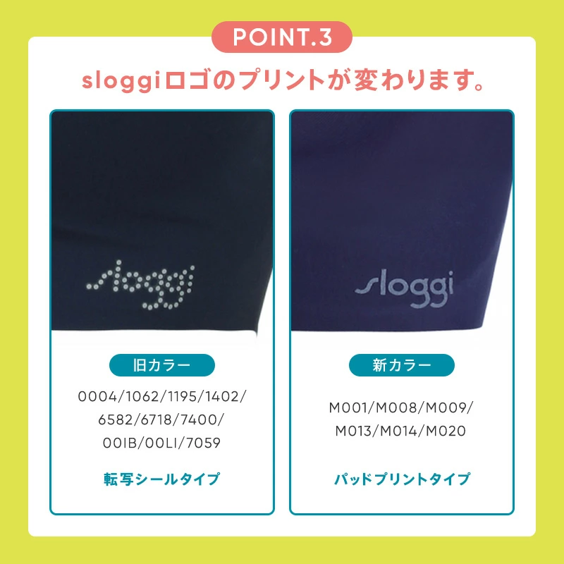 ルコック ソウソウ ケープ フィールサーモ ビーバー ブラック ブルーチェック WEB限定】スロギー ゼロ フィール(R) ベーシック 2 ハーフトップ